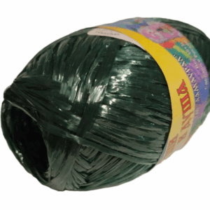 Купить пряжу ЛАМА УРАЛ Пряжа для вязания Для души и душа цвет Голубая ель производства фабрики ЛАМА УРАЛ