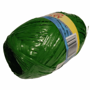 Купить пряжу ЛАМА УРАЛ Пряжа для вязания Для души и душа цвет Грин производства фабрики ЛАМА УРАЛ