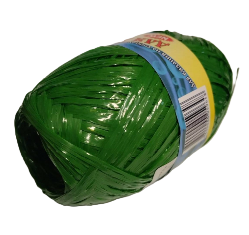 Купить пряжу ЛАМА УРАЛ Пряжа для вязания Для души и душа цвет Грин производства фабрики ЛАМА УРАЛ