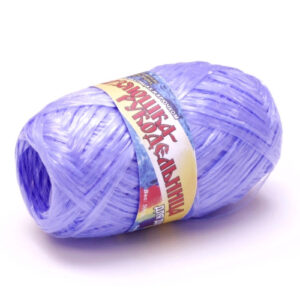 Купить пряжу ЛАМА УРАЛ Пряжа для вязания Для души и душа цвет Колокольчик производства фабрики ЛАМА УРАЛ