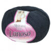 Купить пряжу LANOSO ALPACANA FINE цвет 952 производства фабрики LANOSO