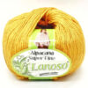 Купить пряжу LANOSO ALPACANA SUPER FINE цвет 913 производства фабрики LANOSO