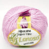 Купить пряжу LANOSO ALPACANA SUPER FINE цвет 931 производства фабрики LANOSO