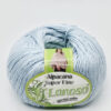Купить пряжу LANOSO ALPACANA SUPER FINE цвет 940 производства фабрики LANOSO