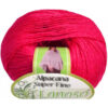 Купить пряжу LANOSO ALPACANA SUPER FINE цвет 948 производства фабрики LANOSO