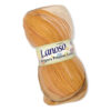Купить пряжу LANOSO ANGORA PRENSES COLOR цвет 809 производства фабрики LANOSO