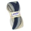 Купить пряжу LANOSO ANGORA PRENSES COLOR цвет 860 производства фабрики LANOSO