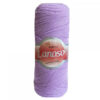 Купить пряжу LANOSO BONITO цвет 947 производства фабрики LANOSO