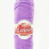 Купить пряжу LANOSO BONITO цвет 965 производства фабрики LANOSO