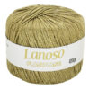 Купить пряжу LANOSO FLASH LASE цвет 905 производства фабрики LANOSO