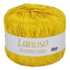 Купить пряжу LANOSO FLASH LASE цвет 913 производства фабрики LANOSO