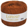 Купить пряжу LANOSO FLASH LASE цвет 922 производства фабрики LANOSO