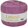 Купить пряжу LANOSO FLASH LASE цвет 947 производства фабрики LANOSO