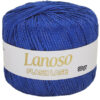 Купить пряжу LANOSO FLASH LASE цвет 954 производства фабрики LANOSO