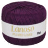 Купить пряжу LANOSO FLASH LASE цвет 959 производства фабрики LANOSO