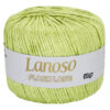 Купить пряжу LANOSO FLASH LASE цвет 977 производства фабрики LANOSO