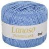 Купить пряжу LANOSO FLASH LASE цвет 981 производства фабрики LANOSO