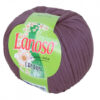 Купить пряжу LANOSO LASEUS цвет 944 производства фабрики LANOSO