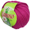 Купить пряжу LANOSO LASEUS цвет 948 производства фабрики LANOSO