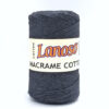 Купить пряжу LANOSO MACRAME COTTON цвет 1953 производства фабрики LANOSO