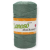 Купить пряжу LANOSO MACRAME PP цвет 919 производства фабрики LANOSO