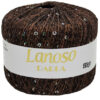 Купить пряжу LANOSO PARLA цвет 3636 производства фабрики LANOSO