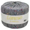 Купить пряжу LANOSO PARLA цвет 5200 производства фабрики LANOSO