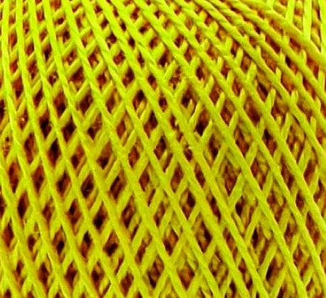 Купить пряжу ПНК.ИМ.КИРОВ Ирис цвет 0306 производства фабрики ПНК.ИМ.КИРОВ