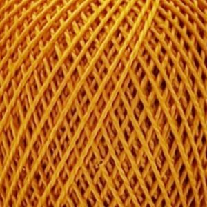 Купить пряжу ПНК.ИМ.КИРОВ Ирис цвет 0512 производства фабрики ПНК.ИМ.КИРОВ