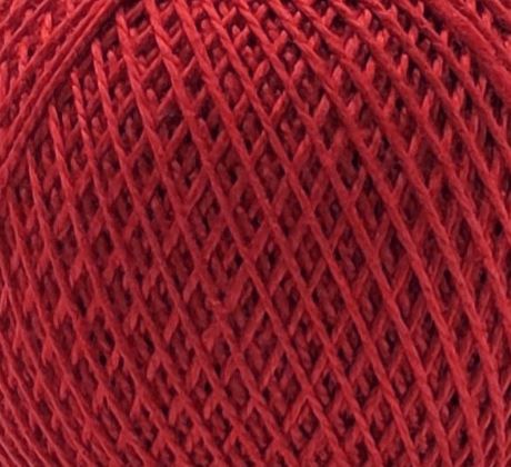 Купить пряжу ПНК.ИМ.КИРОВ Ирис цвет 0713 производства фабрики ПНК.ИМ.КИРОВ