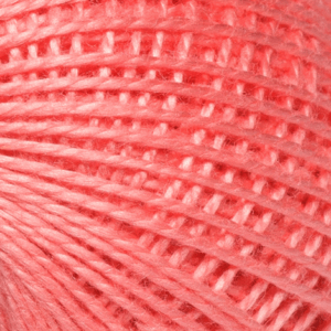 Купить пряжу ПНК.ИМ.КИРОВ Ирис цвет 1012 производства фабрики ПНК.ИМ.КИРОВ