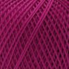Купить пряжу ПНК.ИМ.КИРОВ Ирис цвет 1112-Малиновый производства фабрики ПНК.ИМ.КИРОВ