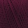 Купить пряжу ПНК.ИМ.КИРОВ Ирис цвет 1204-Бордо производства фабрики ПНК.ИМ.КИРОВ
