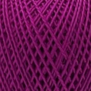 Купить пряжу ПНК.ИМ.КИРОВ Ирис цвет 1410-Св.лиловый производства фабрики ПНК.ИМ.КИРОВ