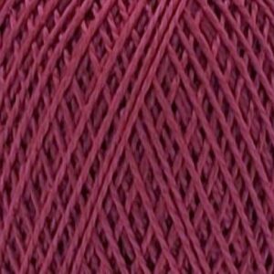 Купить пряжу ПНК.ИМ.КИРОВ Ирис цвет 1510 производства фабрики ПНК.ИМ.КИРОВ