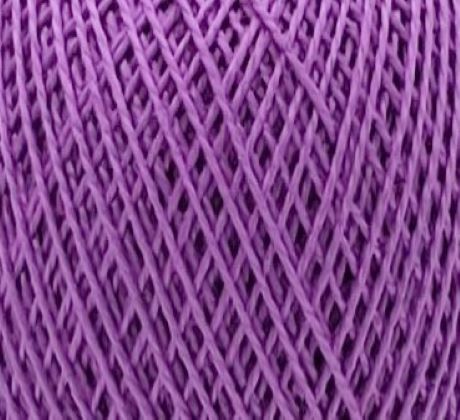 Купить пряжу ПНК.ИМ.КИРОВ Ирис цвет 1706 производства фабрики ПНК.ИМ.КИРОВ