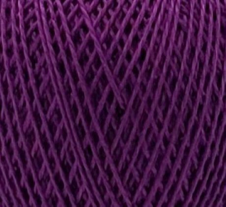 Купить пряжу ПНК.ИМ.КИРОВ Ирис цвет 2006 производства фабрики ПНК.ИМ.КИРОВ