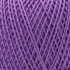 Купить пряжу ПНК.ИМ.КИРОВ Ирис цвет 2106-Сиреневый производства фабрики ПНК.ИМ.КИРОВ