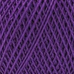 Купить пряжу ПНК.ИМ.КИРОВ Ирис цвет 2206 производства фабрики ПНК.ИМ.КИРОВ