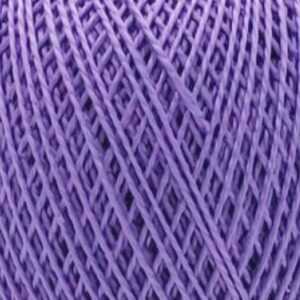 Купить пряжу ПНК.ИМ.КИРОВ Ирис цвет 2306 производства фабрики ПНК.ИМ.КИРОВ