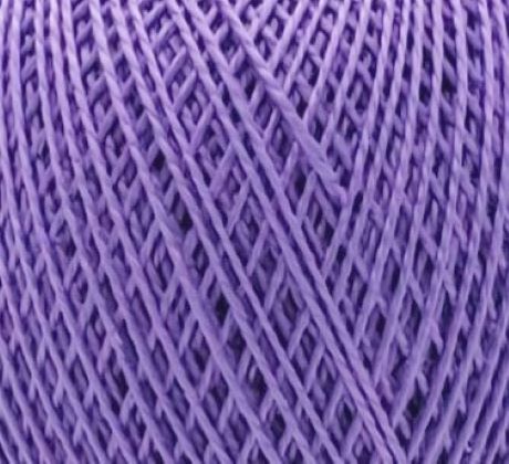 Купить пряжу ПНК.ИМ.КИРОВ Ирис цвет 2306 производства фабрики ПНК.ИМ.КИРОВ