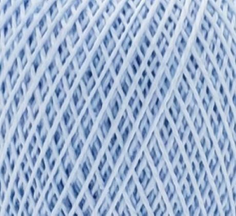 Купить пряжу ПНК.ИМ.КИРОВ Ирис цвет 2602 производства фабрики ПНК.ИМ.КИРОВ