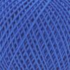 Купить пряжу ПНК.ИМ.КИРОВ Ирис цвет 2608 производства фабрики ПНК.ИМ.КИРОВ
