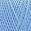 Купить пряжу ПНК.ИМ.КИРОВ Ирис цвет 2704-Голубой производства фабрики ПНК.ИМ.КИРОВ