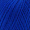 Купить пряжу ПНК.ИМ.КИРОВ Ирис цвет 2714-Ультрамарин производства фабрики ПНК.ИМ.КИРОВ