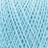 Купить пряжу ПНК.ИМ.КИРОВ Ирис цвет 3002 бл. мор. в производства фабрики ПНК.ИМ.КИРОВ