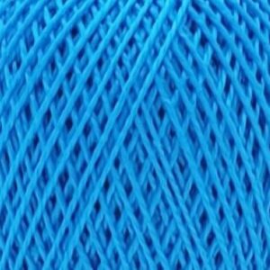 Купить пряжу ПНК.ИМ.КИРОВ Ирис цвет 3006 св.мор.вол производства фабрики ПНК.ИМ.КИРОВ