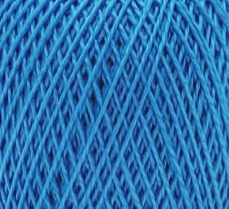 Купить пряжу ПНК.ИМ.КИРОВ Ирис цвет 3104 производства фабрики ПНК.ИМ.КИРОВ