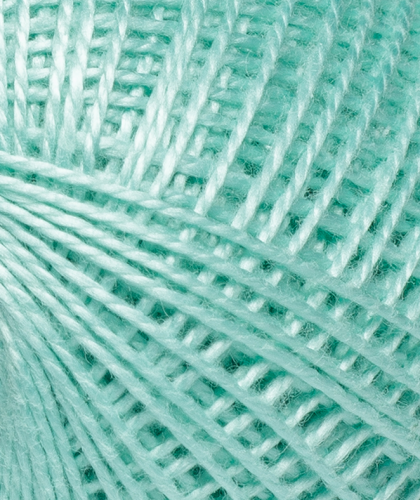 Купить пряжу ПНК.ИМ.КИРОВ Ирис цвет 3506 производства фабрики ПНК.ИМ.КИРОВ