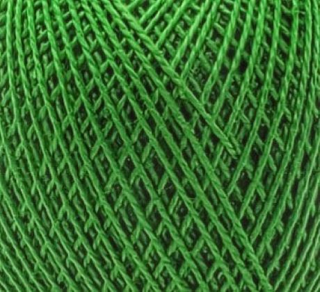 Купить пряжу ПНК.ИМ.КИРОВ Ирис цвет 3906 производства фабрики ПНК.ИМ.КИРОВ